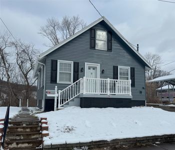 1724 Juniata St, Natrona Heights, PA, 15065