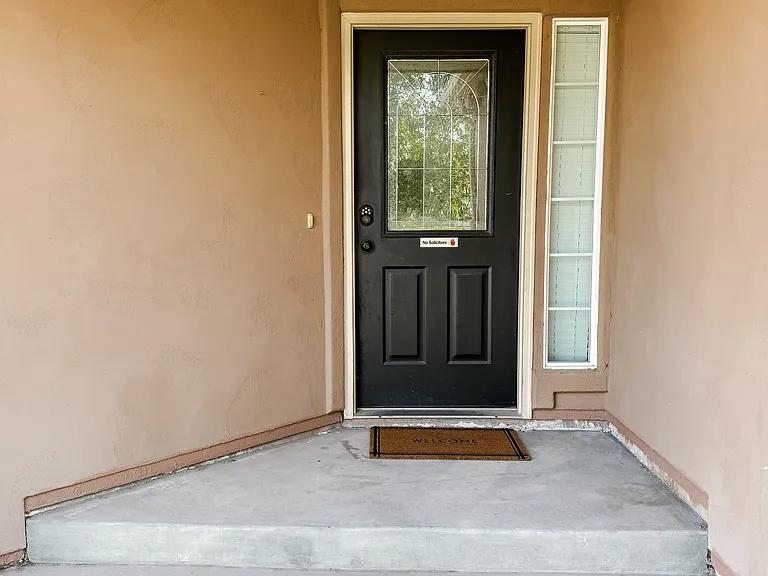 2869 Sophia Way — Photo 23