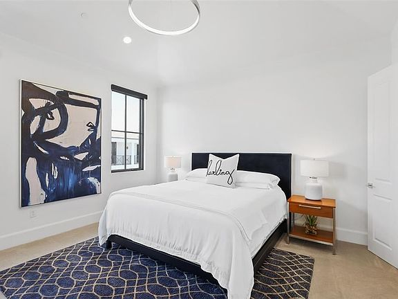 5th image of 5270 Town And Country Blvd APT 331
