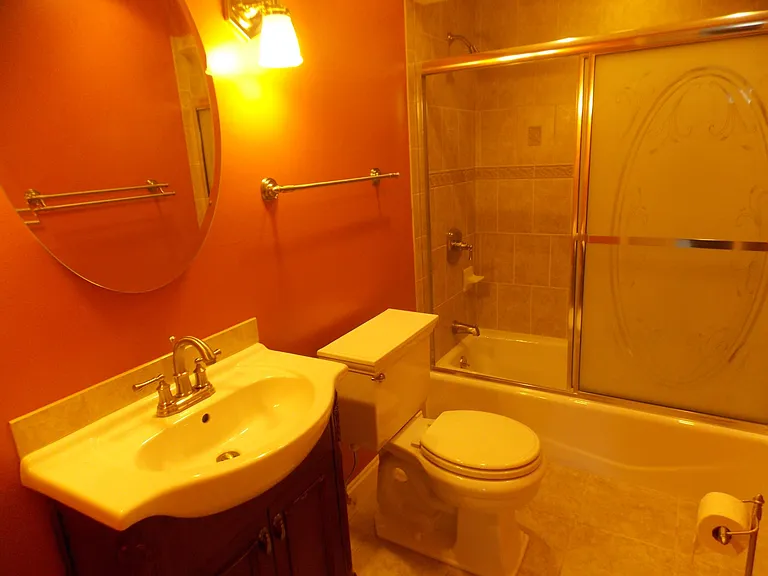 526 Bonnie Brae Pl — Photo 14