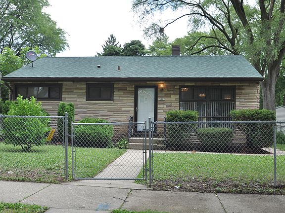 5th image of 5302 N 69th St