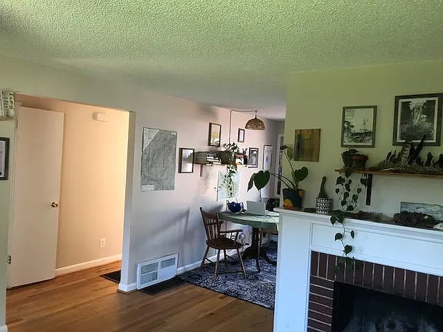10721 28th Ave SW — Photo 6