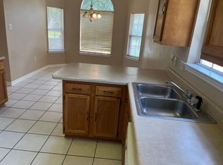 2016 Jay St, Slidell, LA 70460