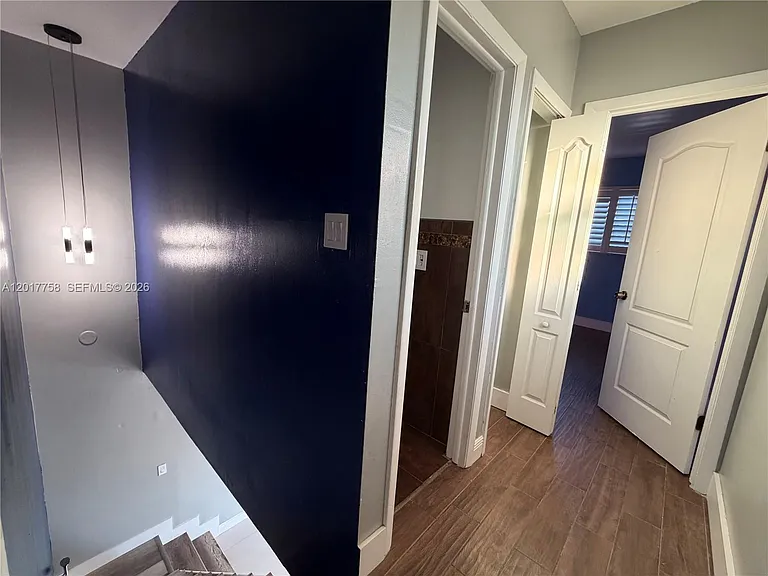 421 Swallow Dr #12 — Photo 8