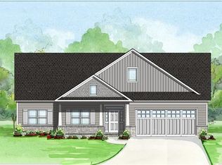 123 Firestone Ct, Beaver, PA