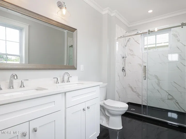 42 Harding Rd — Photo 18