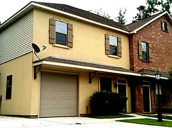 839 Montgomery St, Mandeville, LA 70448
