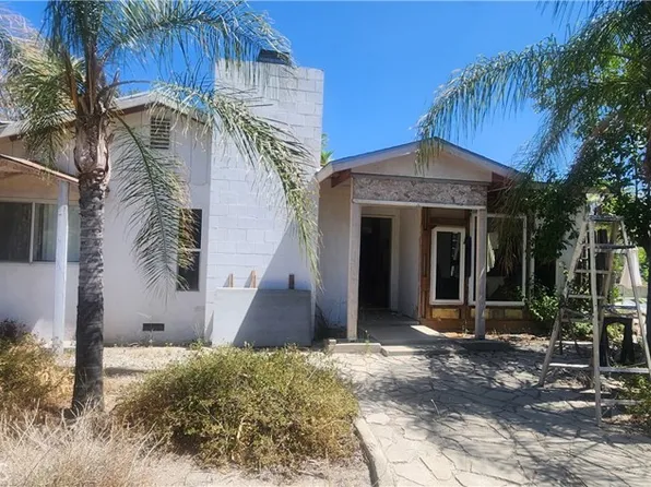 45342 State Highway 74 Ave, Hemet, CA 92544
