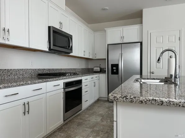 512 Marathon Drive, Oakley, CA 94561