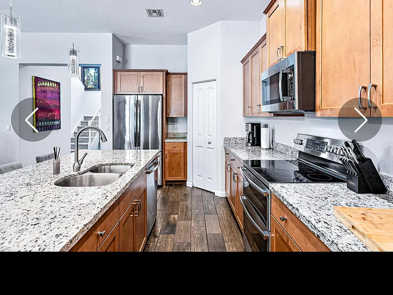 7075 Limestone Cay Rd — Photo 44