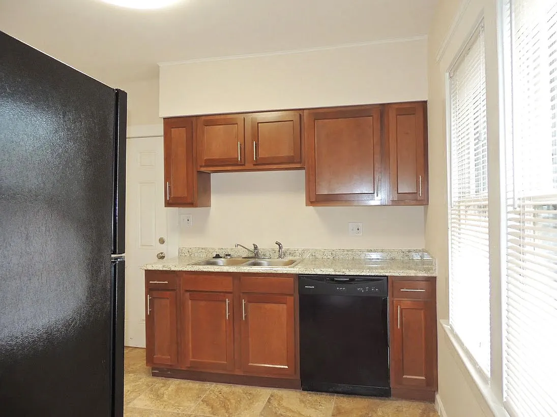 16320 Scottsdale Road — Photo 3
