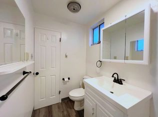 3934 3rd Ave #2, San Diego, CA 92103