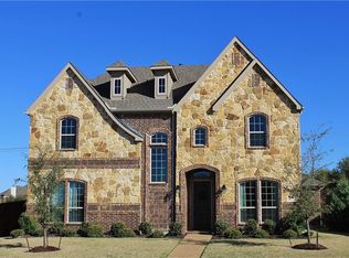 620 Arcadia Way, Rockwall, TX 75087