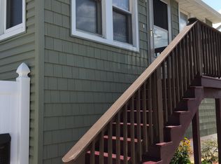 3033 Morrow Rd, Oceanside, NY 11572