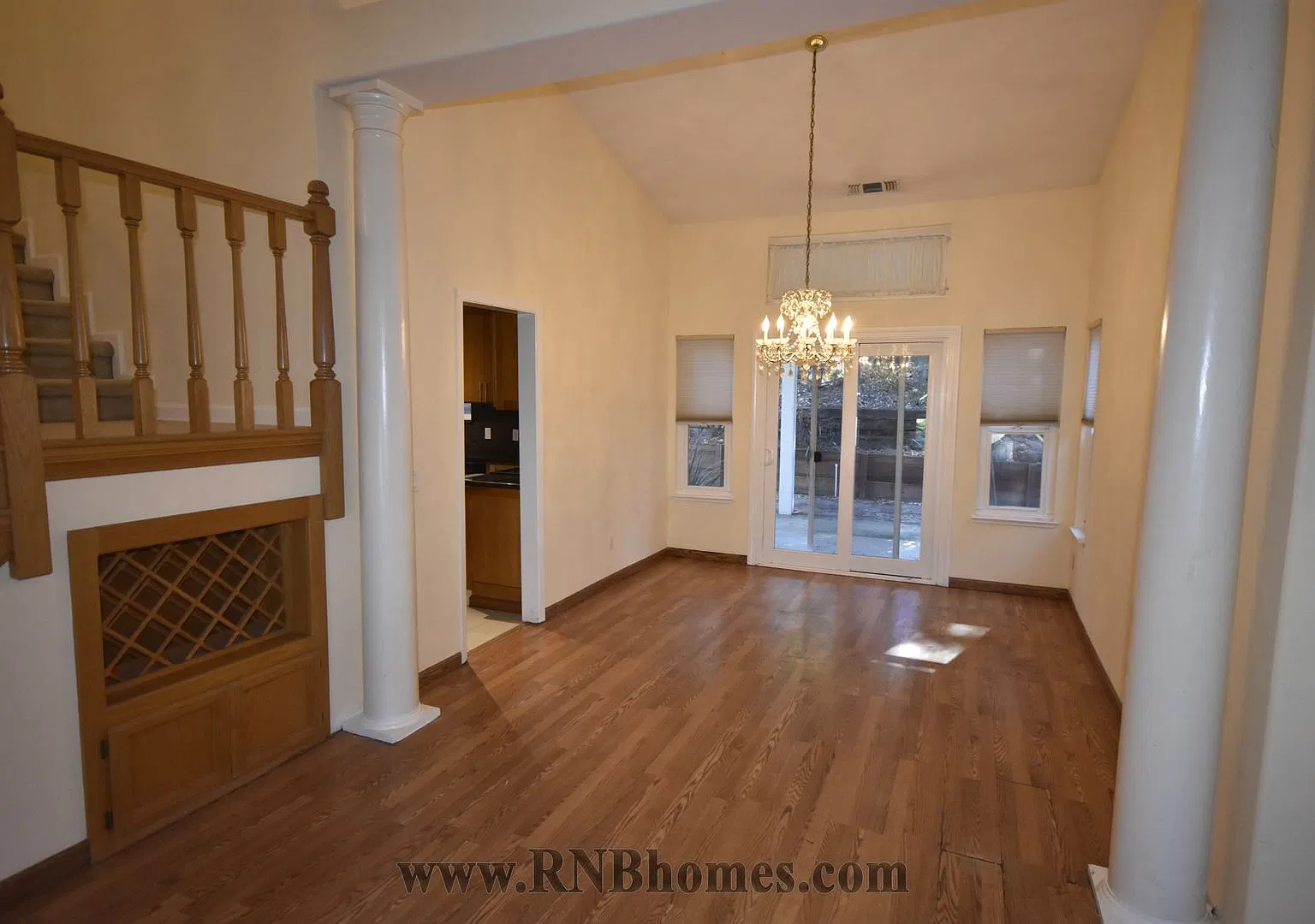 Eagle Drive 2255 — Photo 3