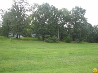 10580 Durk Rd, Warsaw, MO 65355