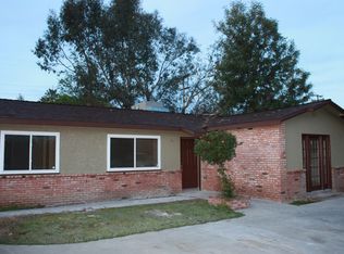 52 Barstow Ave, Clovis, CA 93612