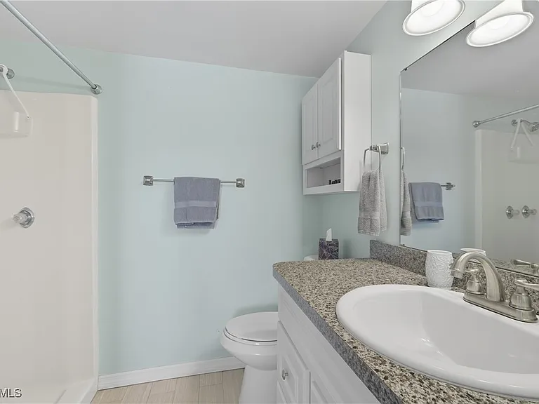 16881 Davis Rd #126 — Photo 20
