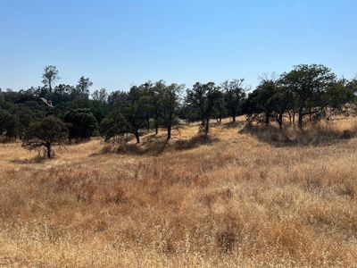 4000 Ladera Way, La Grange, CA, 95329