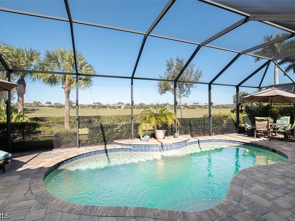 2nd image of 13561 Palmetto Grove Dr
