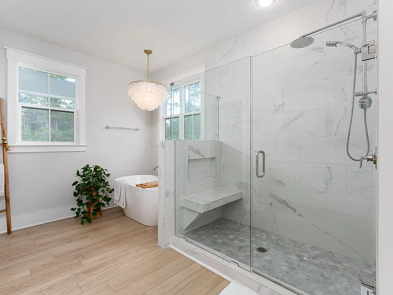 8373 Penny Royal Ln — Photo 9