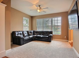 351 Cottage View Ter, Valparaiso, IN 46383