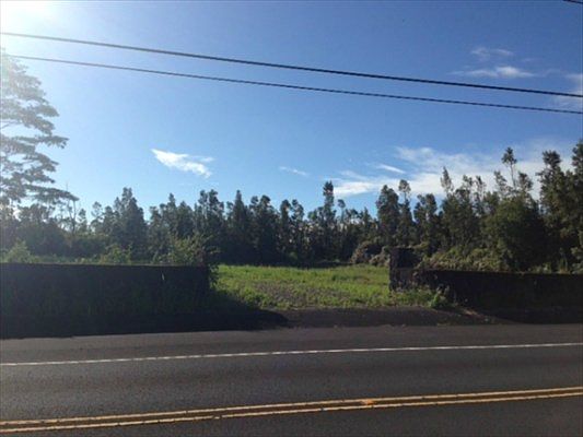 1st image of 909 Kukuau St Lot 188