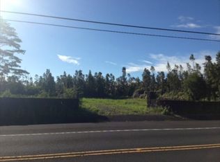 909 Kukuau St LOT 188, Hilo, HI 96720
