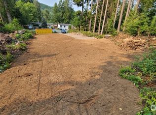19916 Silverton Way, Granite Falls, WA
