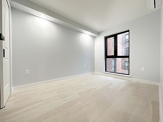 5th image of 37-32 89th St #5C