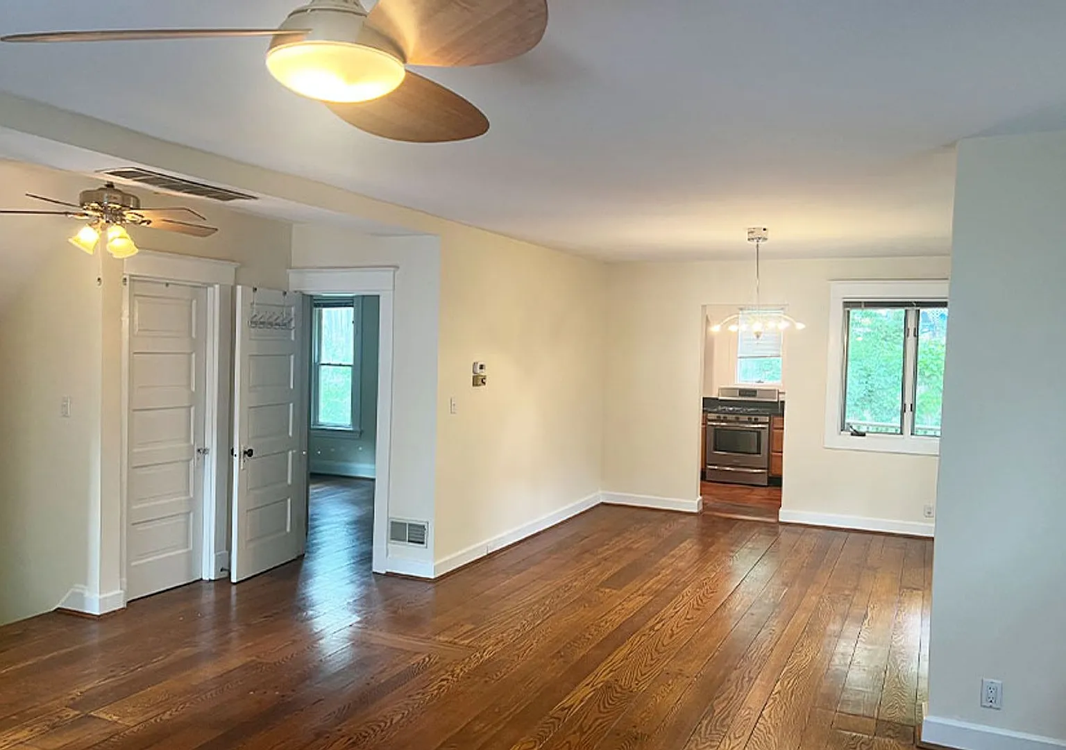 Lyleburn 3436 — Photo 3
