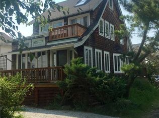 5 Madeline Ave, Westport, CT 06880