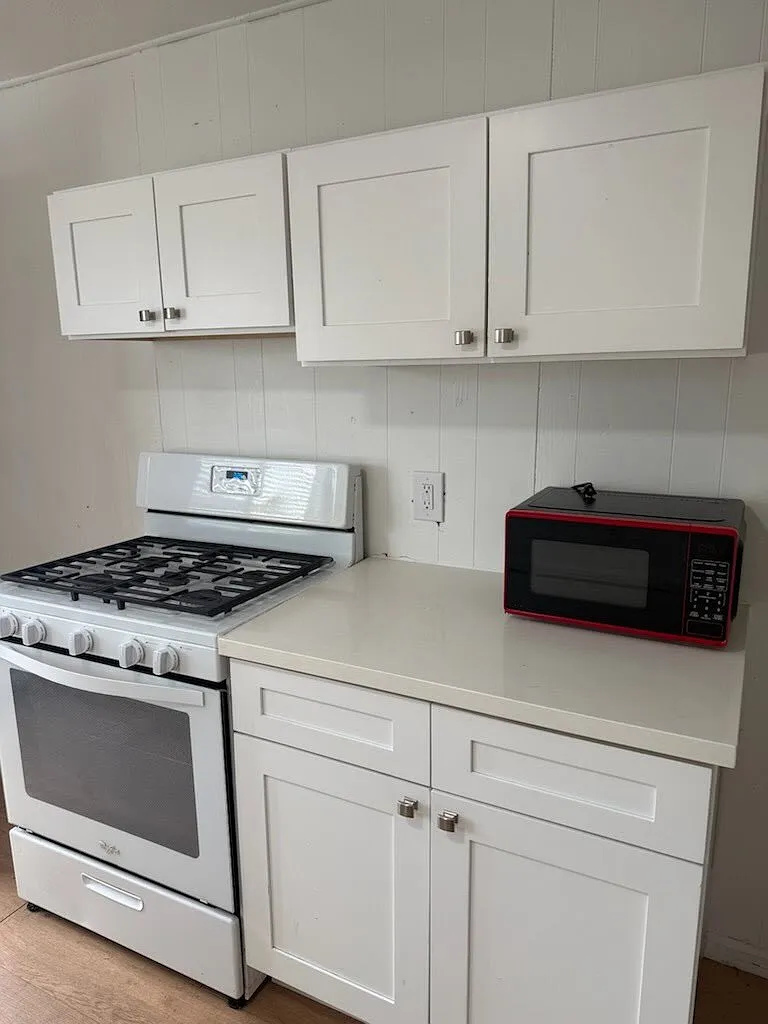 282 Springville (12-22) — Photo 1