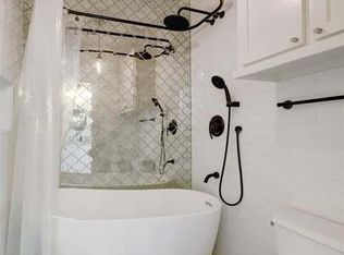 721 Rutland St, Houston, TX 77007