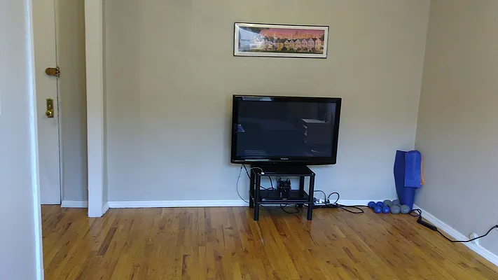 Rented by Signature Property Realty | media 30