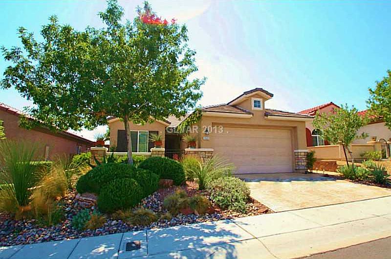 1st image of 11621 Regal Rock Pl