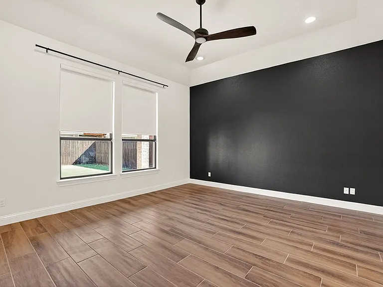 5512 Casa Grande Trl — Photo 10