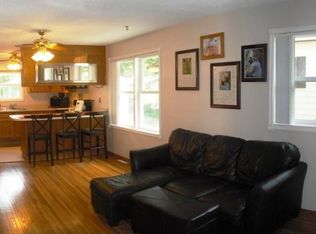 1034 6th Ave SE, Rochester, MN 55904