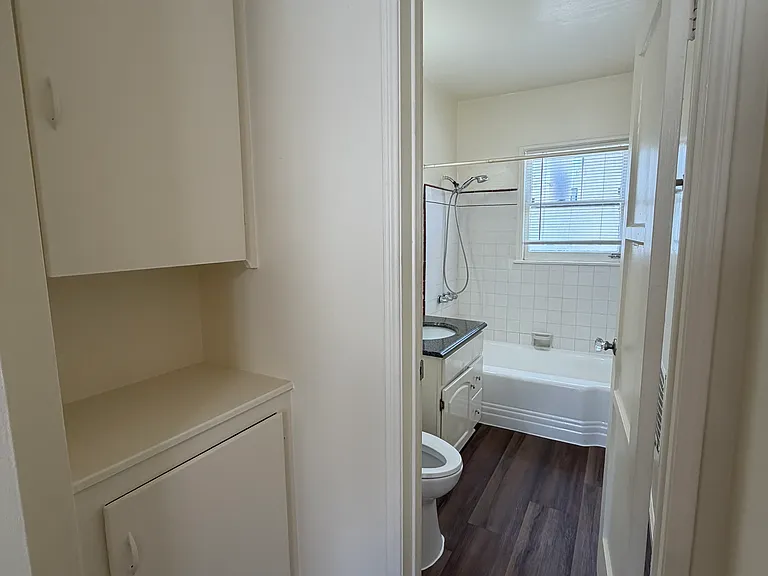 417 E Palm Ave #1/2 — Photo 19