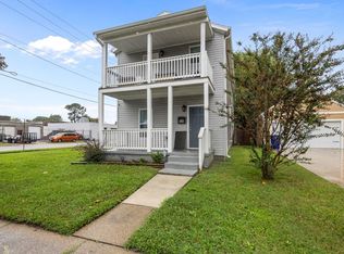 926 W 26th St, Norfolk, VA 23517