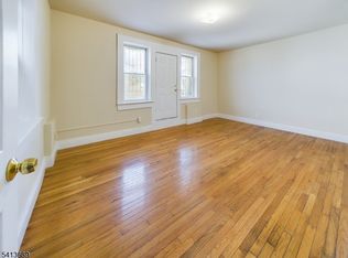 413-15 Dodd St #6, East Orange, NJ 07017