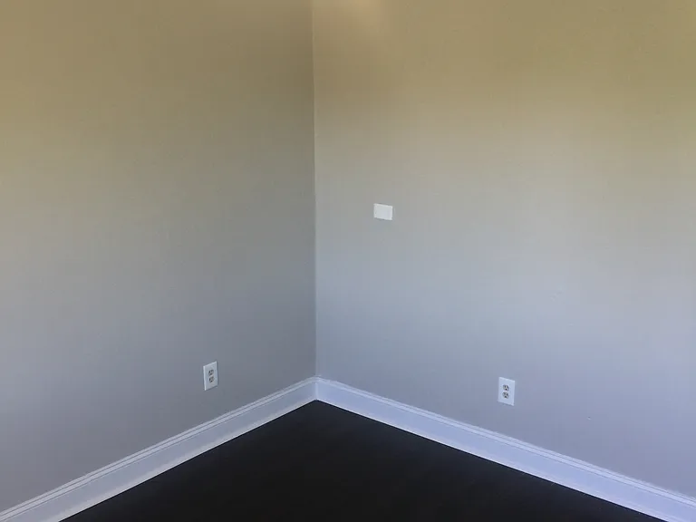 SRA 2 Bedroom_04102020