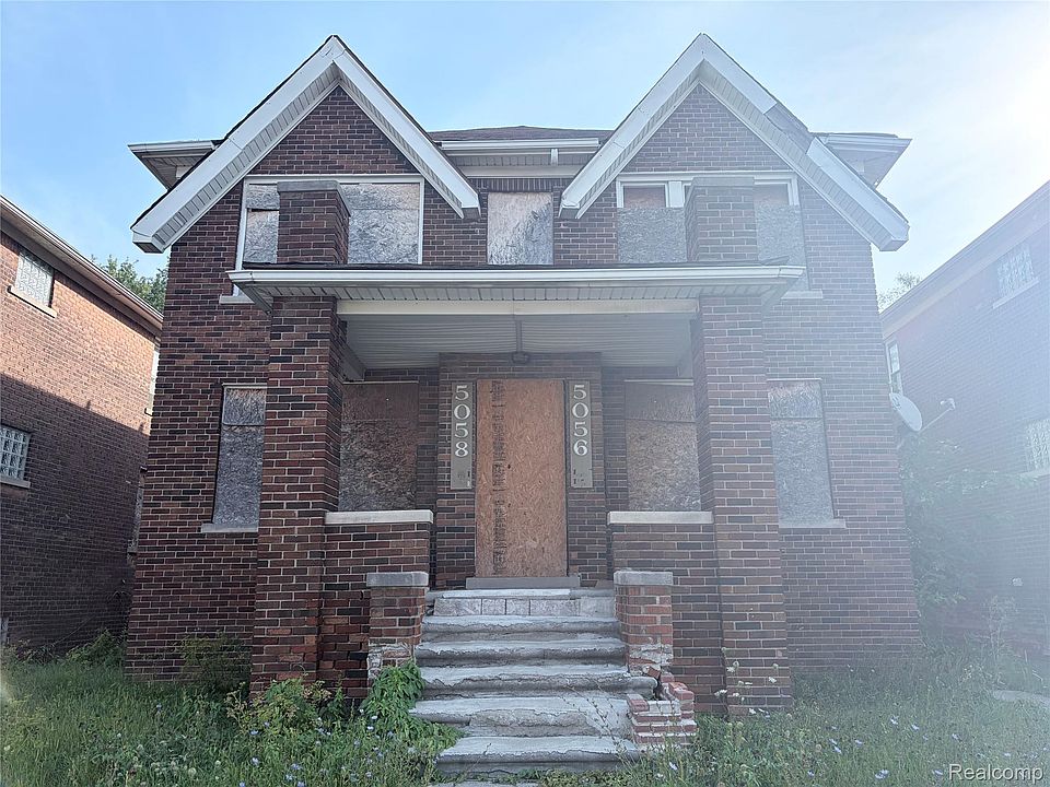 1st image of 5056 Coplin St