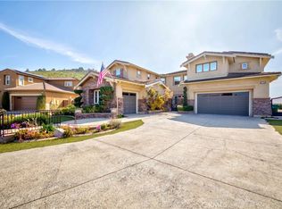 17148 Rocky Bend Ct, Riverside, CA 92503