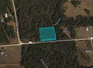 Unassigned, Perry, FL 32347
