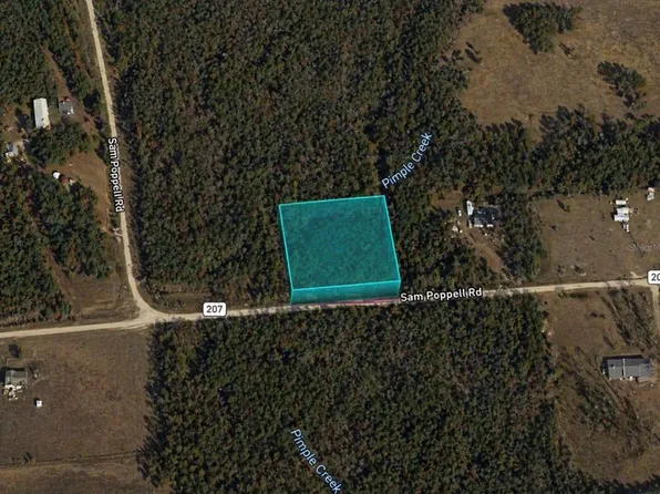 Unassigned, Perry, FL 32347