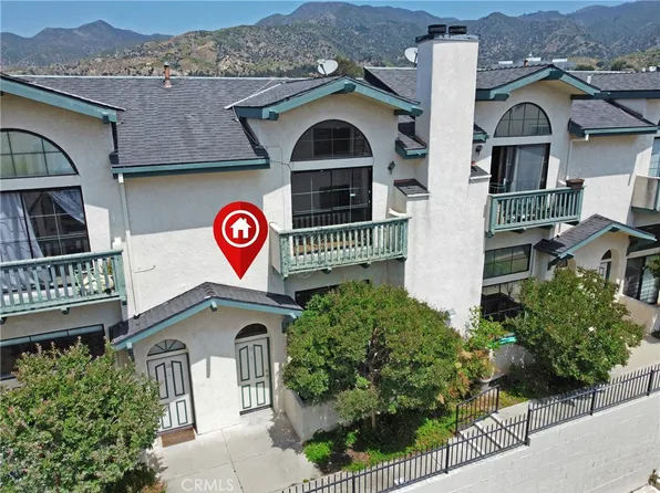 14325 Foothill Blvd Unit 11, Sylmar, CA 91342