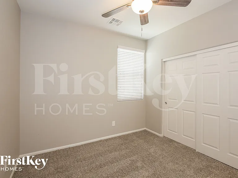 3742 Asia Rd — Photo 15
