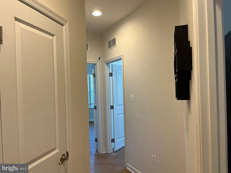 6430 Alan Linton Blvd E — Photo 23