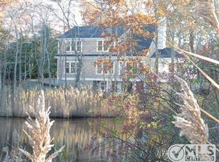 194 Bay Ln, Centerville, MA 02632